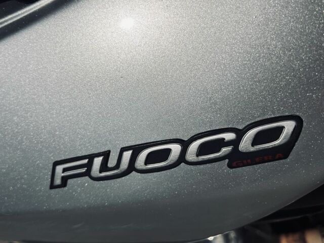БМВ Другая, объемом двигателя 0.5 л и пробегом 0 тыс. км за 4000 $, фото 7 на Automoto.ua