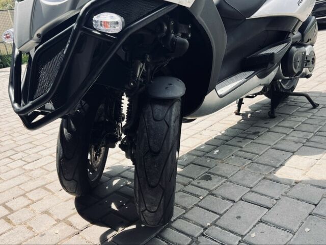 БМВ Другая, объемом двигателя 0.5 л и пробегом 0 тыс. км за 4000 $, фото 3 на Automoto.ua