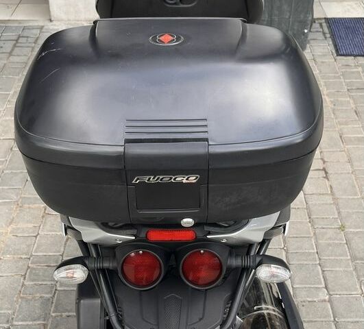 БМВ Другая, объемом двигателя 0.5 л и пробегом 0 тыс. км за 4000 $, фото 9 на Automoto.ua