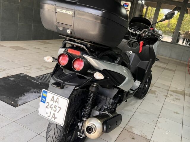 БМВ Другая, объемом двигателя 0.5 л и пробегом 0 тыс. км за 4000 $, фото 13 на Automoto.ua