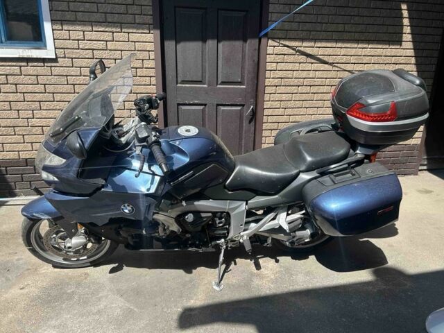 БМВ Другая, объемом двигателя 1.2 л и пробегом 0 тыс. км за 5299 $, фото 5 на Automoto.ua