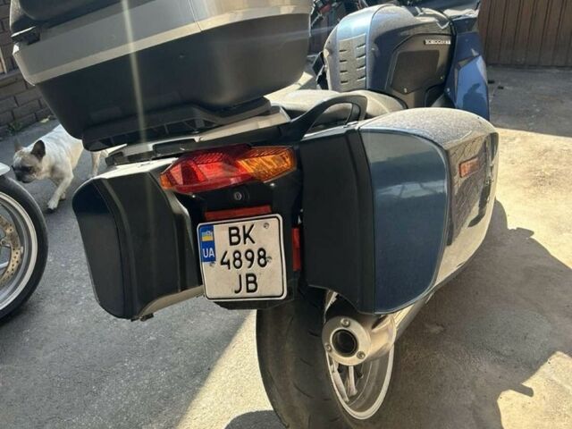 БМВ Другая, объемом двигателя 1.2 л и пробегом 0 тыс. км за 5299 $, фото 2 на Automoto.ua