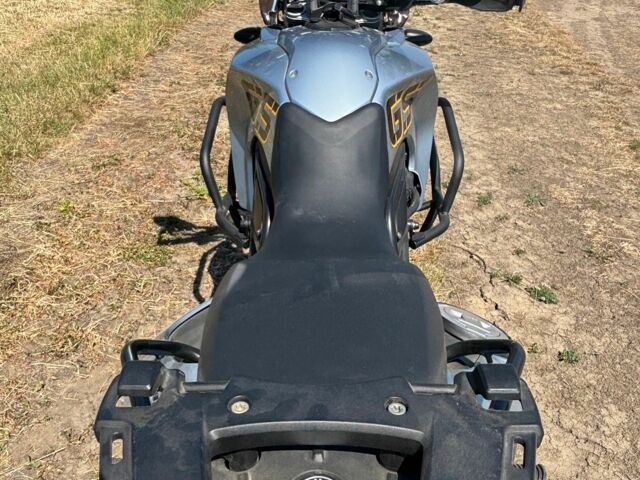 БМВ Другая, объемом двигателя 0.8 л и пробегом 0 тыс. км за 6999 $, фото 3 на Automoto.ua