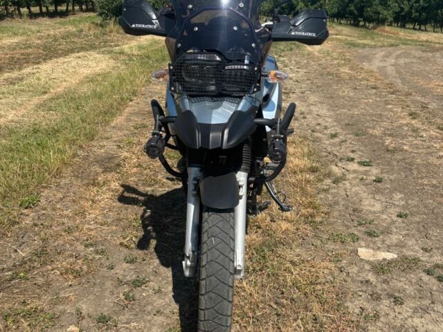 БМВ Другая, объемом двигателя 0.8 л и пробегом 0 тыс. км за 6999 $, фото 1 на Automoto.ua