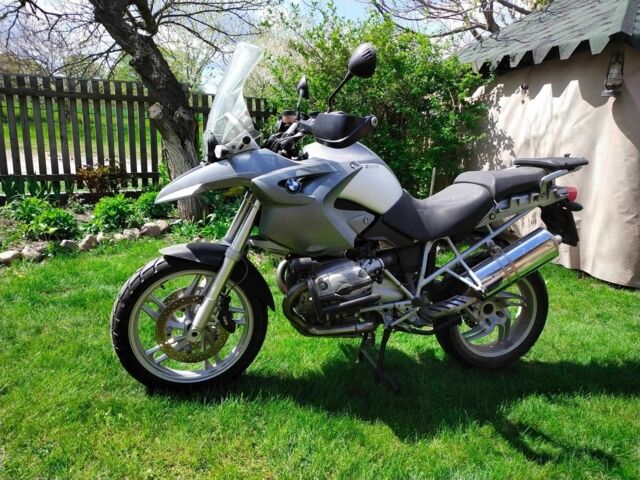 БМВ Другая, объемом двигателя 1.2 л и пробегом 0 тыс. км за 2614 $, фото 1 на Automoto.ua