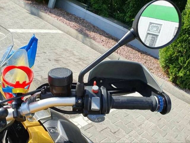 БМВ Другая, объемом двигателя 1.2 л и пробегом 0 тыс. км за 10000 $, фото 3 на Automoto.ua