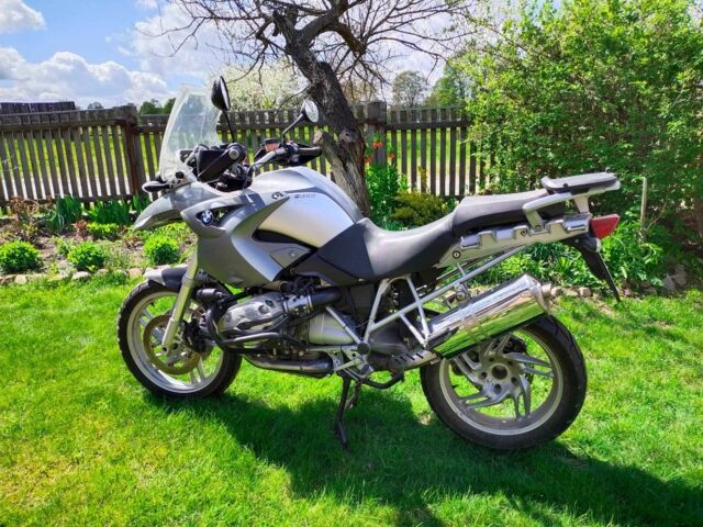 БМВ Другая, объемом двигателя 1.2 л и пробегом 0 тыс. км за 2614 $, фото 2 на Automoto.ua