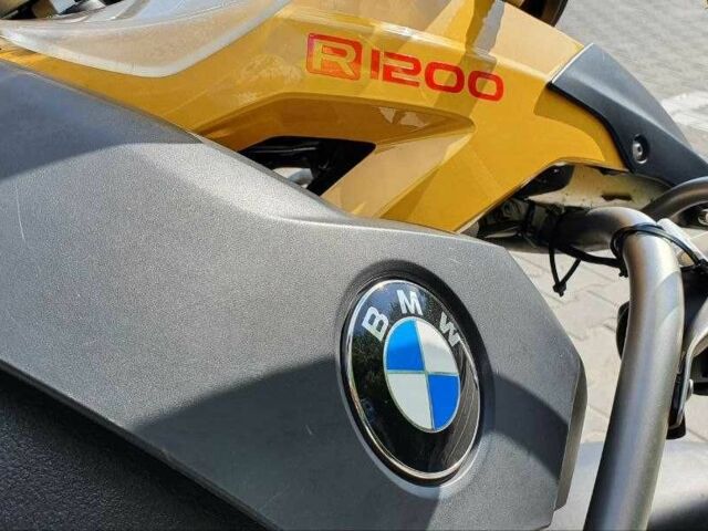 БМВ Другая, объемом двигателя 1.2 л и пробегом 0 тыс. км за 10000 $, фото 8 на Automoto.ua