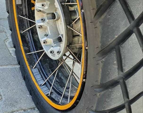 БМВ Другая, объемом двигателя 1.2 л и пробегом 0 тыс. км за 10000 $, фото 5 на Automoto.ua