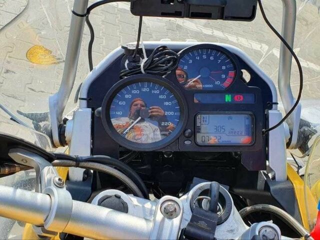 БМВ Другая, объемом двигателя 1.2 л и пробегом 0 тыс. км за 10000 $, фото 2 на Automoto.ua