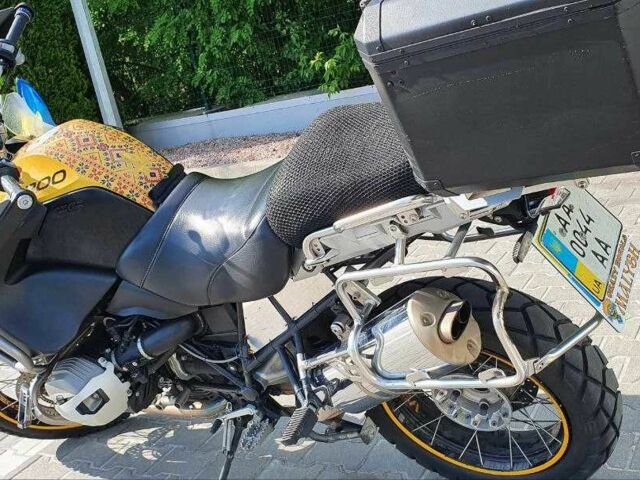 БМВ Другая, объемом двигателя 1.2 л и пробегом 0 тыс. км за 10000 $, фото 14 на Automoto.ua