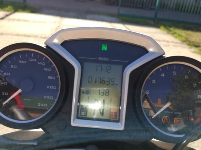 БМВ Другая, объемом двигателя 1 л и пробегом 0 тыс. км за 10000 $, фото 4 на Automoto.ua