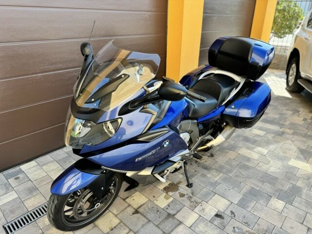 БМВ Другая, объемом двигателя 1.65 л и пробегом 0 тыс. км за 10700 $, фото 3 на Automoto.ua
