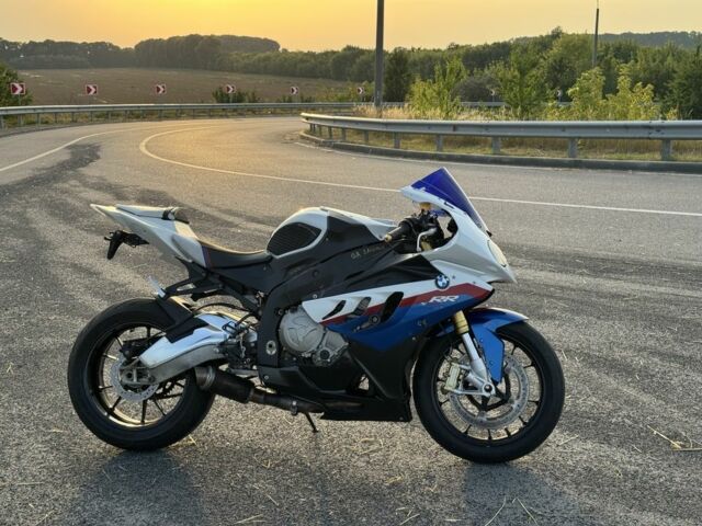 БМВ Другая, объемом двигателя 1 л и пробегом 0 тыс. км за 9800 $, фото 1 на Automoto.ua