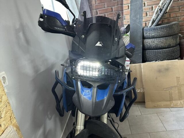 БМВ Другая 2013 в Харькове на Automoto.ua БМВ Другая, объемом двигателя 0.8 л и пробегом 0 тыс. км за 8800 $, фото 1 на Automoto.ua