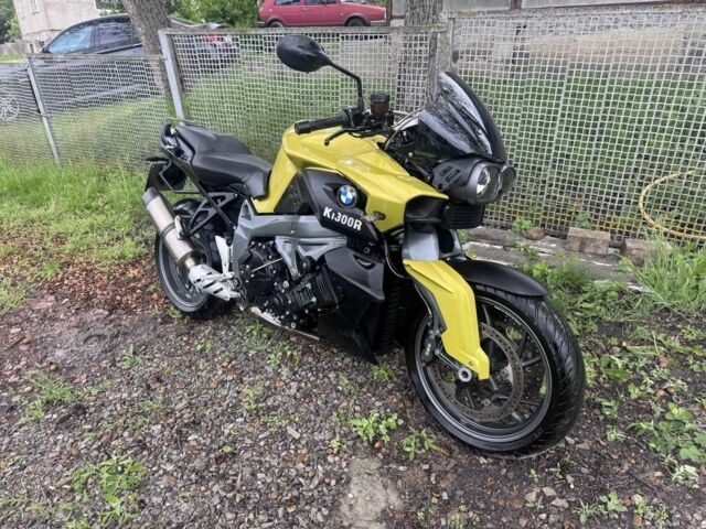 БМВ Інша, об'ємом двигуна 1.3 л та пробігом 0 тис. км за 3200 $, фото 7 на Automoto.ua