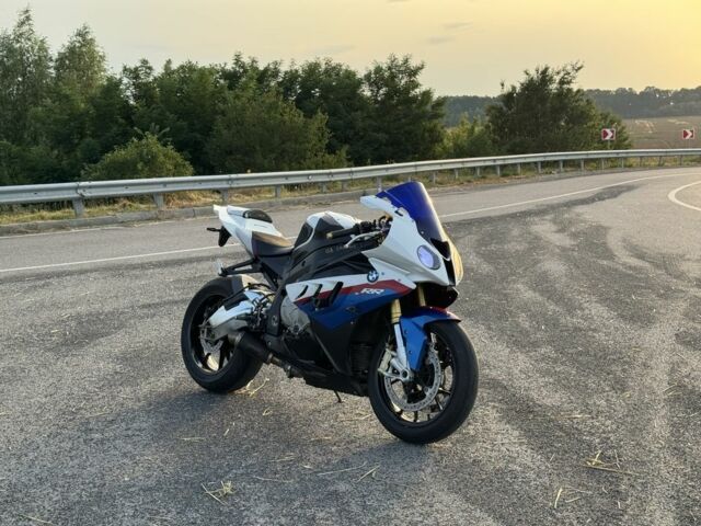 БМВ Другая, объемом двигателя 1 л и пробегом 0 тыс. км за 9800 $, фото 6 на Automoto.ua