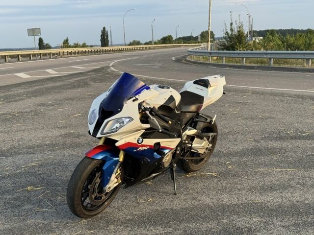 БМВ Другая, объемом двигателя 1 л и пробегом 0 тыс. км за 9800 $, фото 7 на Automoto.ua
