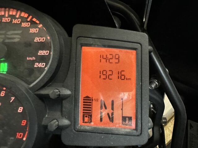 БМВ Другая 2013 в Харькове на Automoto.ua БМВ Другая, объемом двигателя 0.8 л и пробегом 0 тыс. км за 8800 $, фото 6 на Automoto.ua