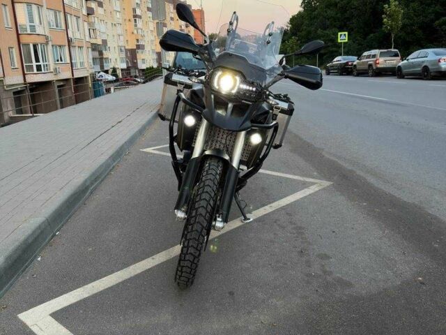БМВ Другая 2013 в Черновцах на Automoto.ua БМВ Другая, объемом двигателя 0.8 л и пробегом 0 тыс. км за 9000 $, фото 2 на Automoto.ua