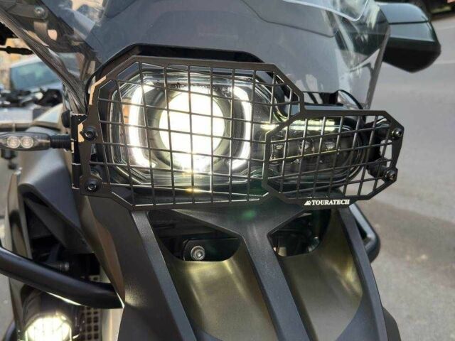 БМВ Другая 2013 в Черновцах на Automoto.ua БМВ Другая, объемом двигателя 0.8 л и пробегом 0 тыс. км за 9000 $, фото 3 на Automoto.ua