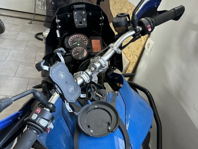 БМВ Другая 2013 в Харькове на Automoto.ua БМВ Другая, объемом двигателя 0.8 л и пробегом 0 тыс. км за 8800 $, фото 3 на Automoto.ua