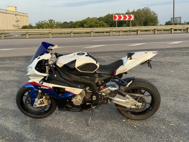 БМВ Другая, объемом двигателя 1 л и пробегом 0 тыс. км за 9800 $, фото 5 на Automoto.ua