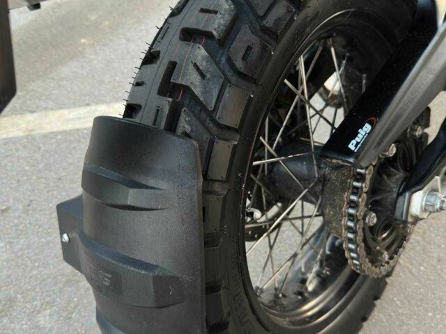 БМВ Другая 2013 в Черновцах на Automoto.ua БМВ Другая, объемом двигателя 0.8 л и пробегом 0 тыс. км за 9000 $, фото 10 на Automoto.ua