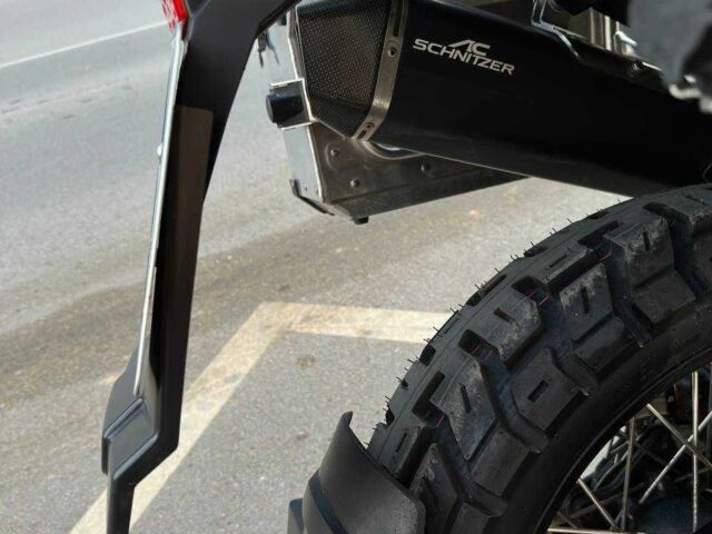 БМВ Другая 2013 в Черновцах на Automoto.ua БМВ Другая, объемом двигателя 0.8 л и пробегом 0 тыс. км за 9000 $, фото 12 на Automoto.ua