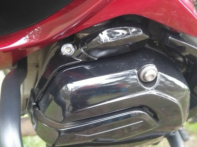 БМВ Другая, объемом двигателя 1.2 л и пробегом 0 тыс. км за 9500 $, фото 4 на Automoto.ua
