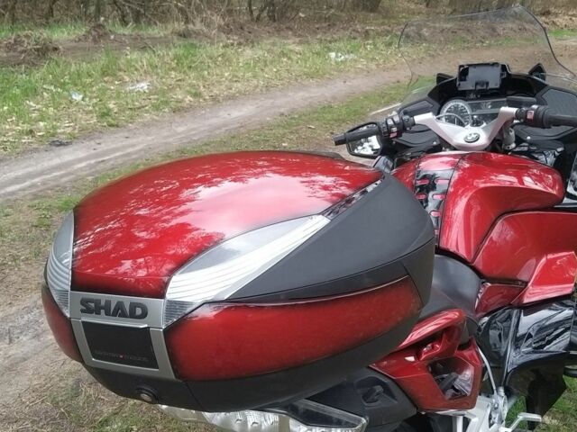 БМВ Другая, объемом двигателя 1.2 л и пробегом 0 тыс. км за 9500 $, фото 5 на Automoto.ua