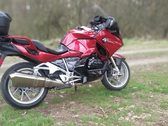 БМВ Другая, объемом двигателя 1.2 л и пробегом 0 тыс. км за 9500 $, фото 6 на Automoto.ua