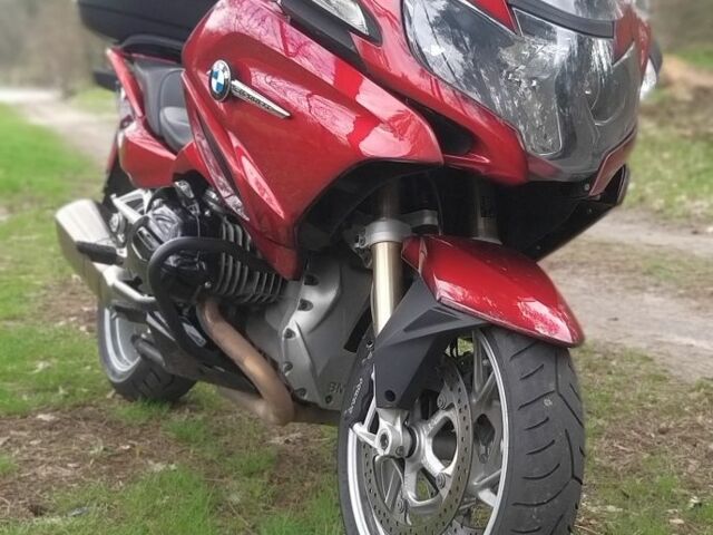 БМВ Другая, объемом двигателя 1.2 л и пробегом 0 тыс. км за 9500 $, фото 2 на Automoto.ua