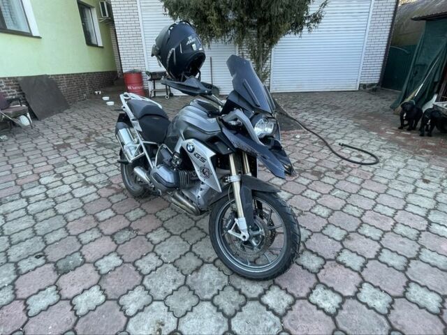 БМВ Другая, объемом двигателя 1.2 л и пробегом 0 тыс. км за 4500 $, фото 3 на Automoto.ua