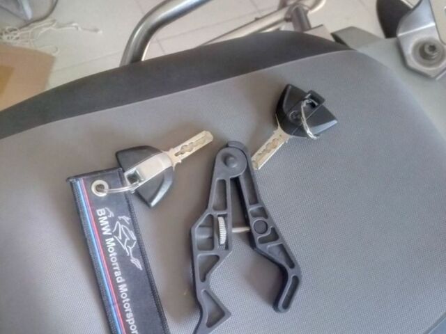 БМВ Другая, объемом двигателя 1.2 л и пробегом 0 тыс. км за 12900 $, фото 4 на Automoto.ua