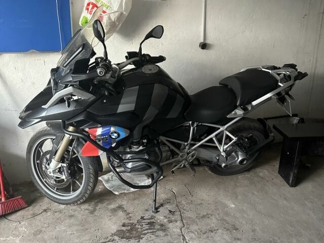 БМВ Другая, объемом двигателя 1.17 л и пробегом 0 тыс. км за 3800 $, фото 4 на Automoto.ua