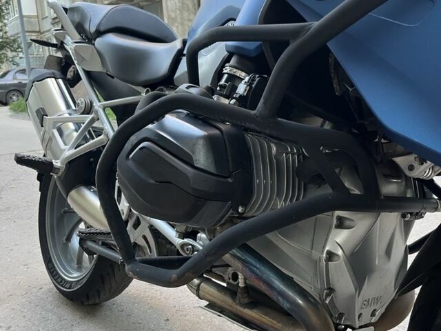 БМВ Другая, объемом двигателя 1.2 л и пробегом 0 тыс. км за 4600 $, фото 5 на Automoto.ua
