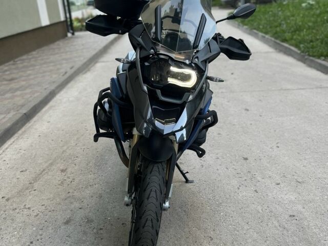 БМВ Другая, объемом двигателя 1.2 л и пробегом 0 тыс. км за 4600 $, фото 6 на Automoto.ua