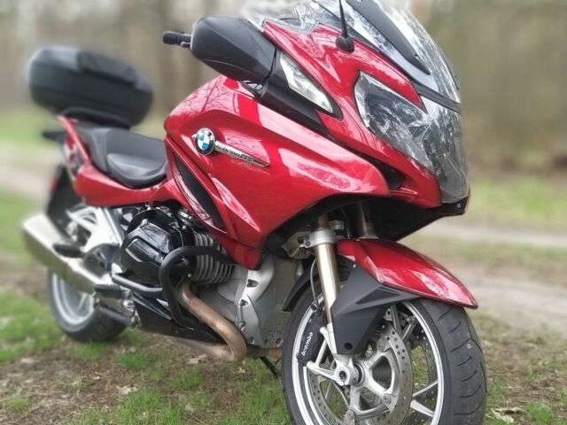 БМВ Другая, объемом двигателя 1.2 л и пробегом 0 тыс. км за 9500 $, фото 7 на Automoto.ua