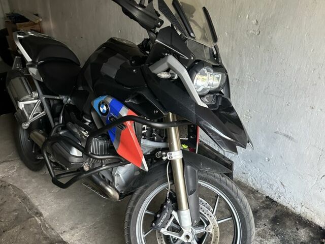 БМВ Другая, объемом двигателя 1.17 л и пробегом 0 тыс. км за 3800 $, фото 2 на Automoto.ua