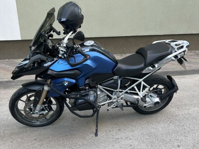 БМВ Другая, объемом двигателя 1.2 л и пробегом 0 тыс. км за 4600 $, фото 1 на Automoto.ua