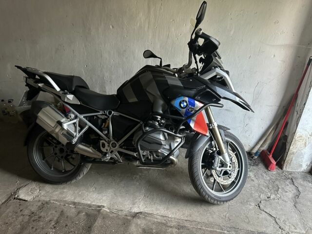 БМВ Другая, объемом двигателя 1.17 л и пробегом 0 тыс. км за 3800 $, фото 3 на Automoto.ua