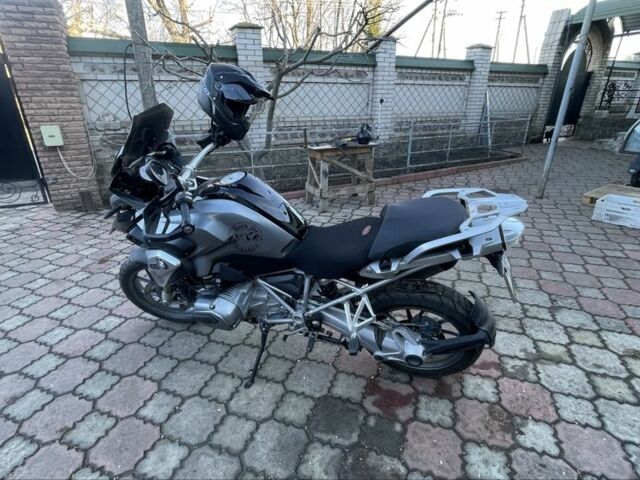 БМВ Другая, объемом двигателя 1.2 л и пробегом 0 тыс. км за 4500 $, фото 4 на Automoto.ua