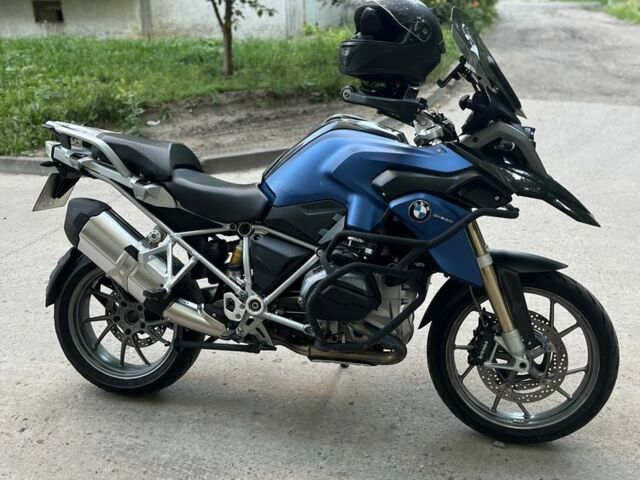 БМВ Другая, объемом двигателя 1.2 л и пробегом 0 тыс. км за 4600 $, фото 2 на Automoto.ua