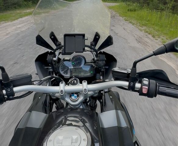 БМВ Другая, объемом двигателя 1.17 л и пробегом 0 тыс. км за 3800 $, фото 1 на Automoto.ua