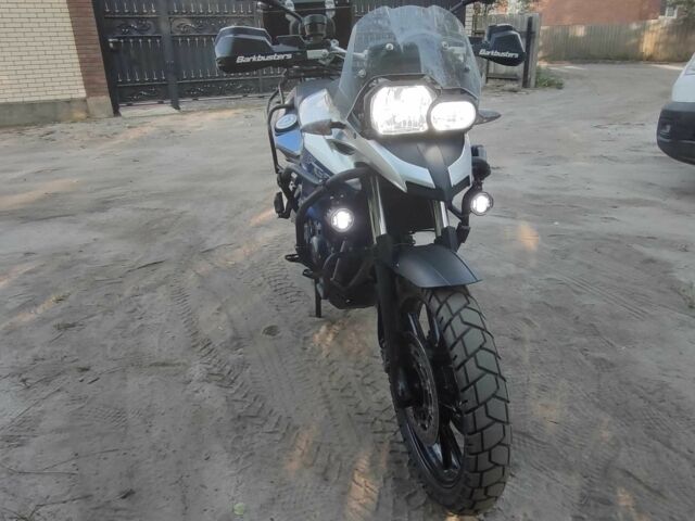 БМВ Другая, объемом двигателя 0.8 л и пробегом 0 тыс. км за 3500 $, фото 3 на Automoto.ua