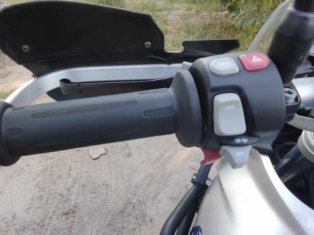 БМВ Другая, объемом двигателя 0.8 л и пробегом 0 тыс. км за 3500 $, фото 6 на Automoto.ua