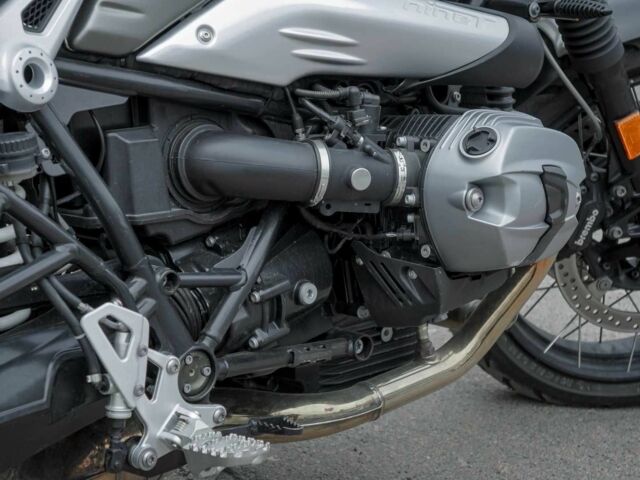 БМВ Другая 2017 в Киеве на Automoto.ua БМВ Другая, объемом двигателя 1.2 л и пробегом 0 тыс. км за 9800 $, фото 4 на Automoto.ua