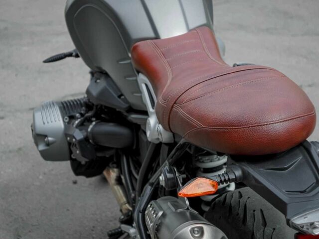 БМВ Другая 2017 в Киеве на Automoto.ua БМВ Другая, объемом двигателя 1.2 л и пробегом 0 тыс. км за 9800 $, фото 7 на Automoto.ua