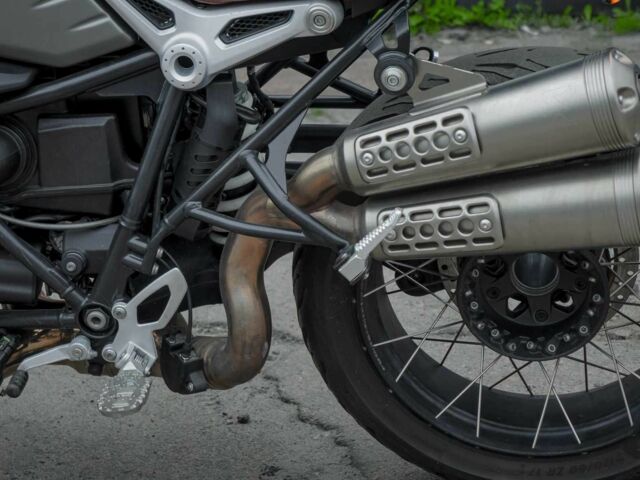 БМВ Другая 2017 в Киеве на Automoto.ua БМВ Другая, объемом двигателя 1.2 л и пробегом 0 тыс. км за 9800 $, фото 12 на Automoto.ua